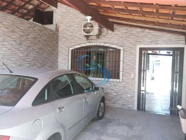 Casa venda em Região Imediata de Santos, Região Metropolitana da Baixada Santista