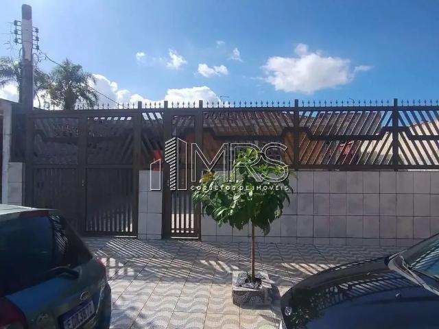 Casa venda em Região Imediata de Santos, Região Metropolitana da Baixada Santista
