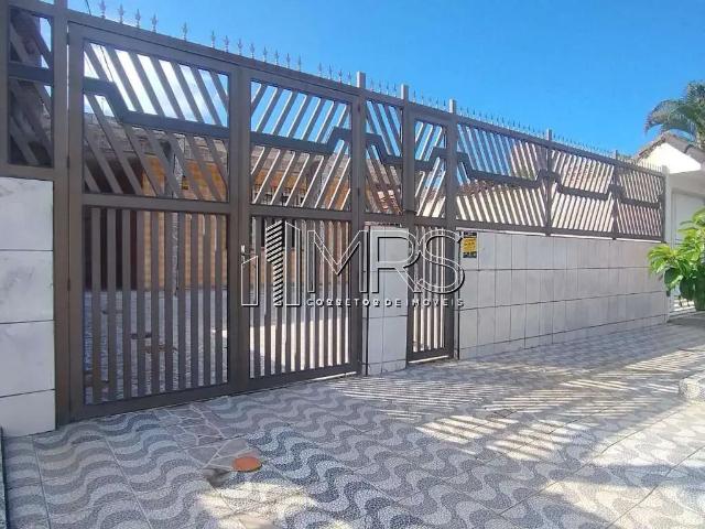 Casa venda em Região Imediata de Santos, Região Metropolitana da Baixada Santista