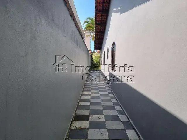 Casa venda em Região Imediata de Santos, Região Metropolitana da Baixada Santista