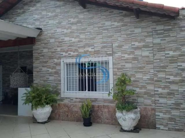 Casa venda em Região Imediata de Santos, Região Metropolitana da Baixada Santista