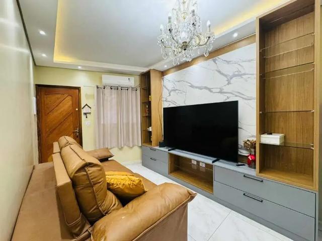 Casa venda em Região Imediata de Santos, Região Metropolitana da Baixada Santista