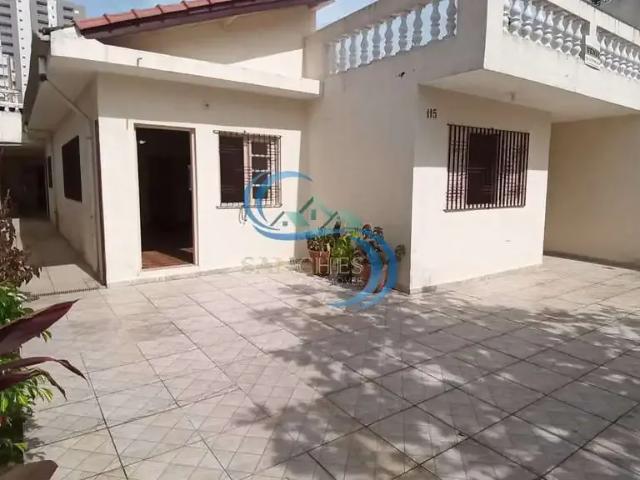 Casa venda em Região Imediata de Santos, Região Metropolitana da Baixada Santista