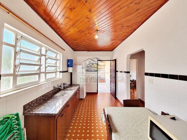 Casa venda em Real, Praia Grande