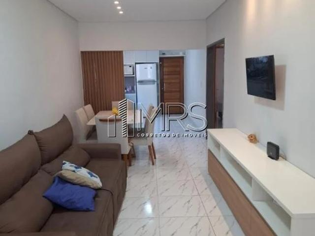 Casa venda em Real, Praia Grande