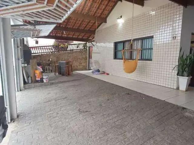 Casa venda em Região Imediata de Santos, Região Metropolitana da Baixada Santista