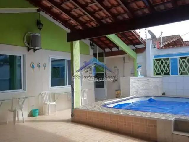 Casa venda em Região Imediata de Santos, Região Metropolitana da Baixada Santista