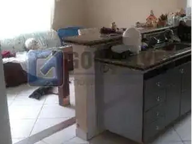 Casa venda em Região Imediata de Santos, Região Metropolitana da Baixada Santista