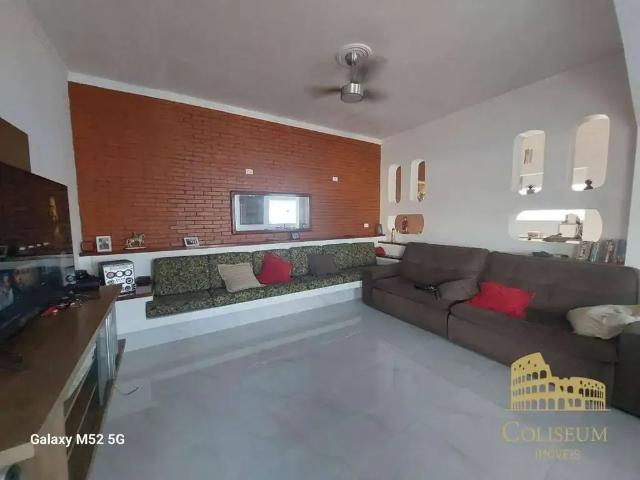 Casa venda em Região Imediata de Santos, Região Metropolitana da Baixada Santista