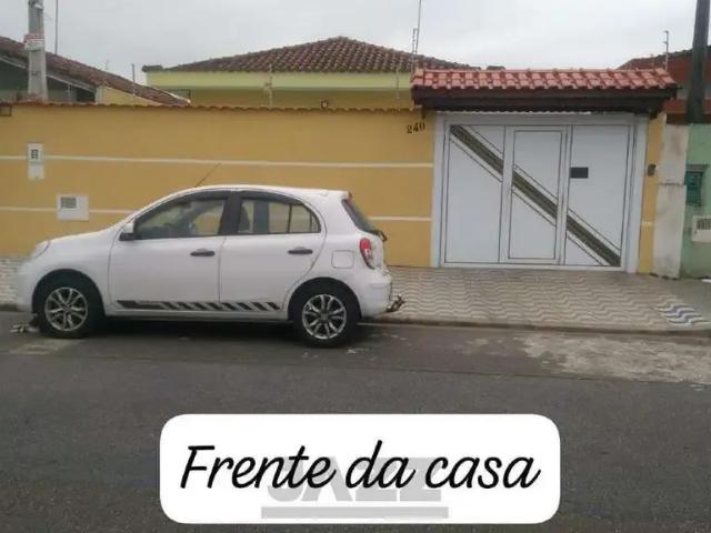 Casa venda em Região Imediata de Santos, Região Metropolitana da Baixada Santista