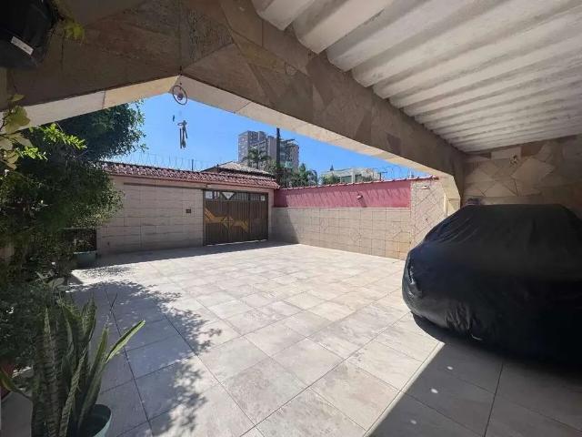 Casa venda em Região Imediata de Santos, Região Metropolitana da Baixada Santista