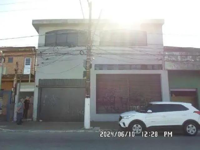 Casa venda em Praia Grande