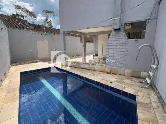Casa venda em Região Imediata de Santos, Região Metropolitana da Baixada Santista