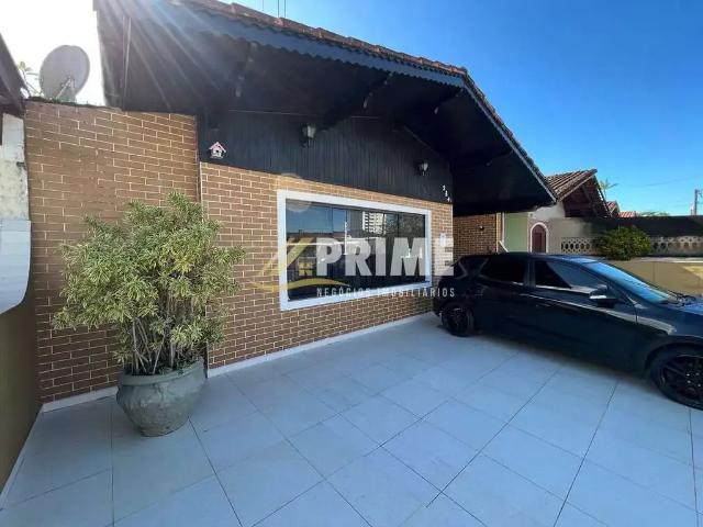Casa venda em Região Imediata de Santos, Região Metropolitana da Baixada Santista