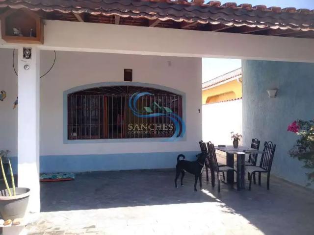 Casa venda em Região Imediata de Santos, Região Metropolitana da Baixada Santista