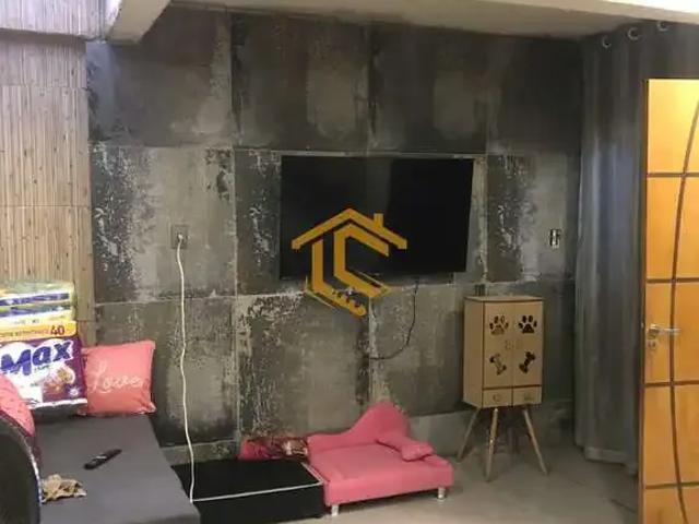 Casa venda em Região Imediata de Santos, Região Metropolitana da Baixada Santista