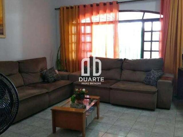 Casa venda em Real, Praia Grande