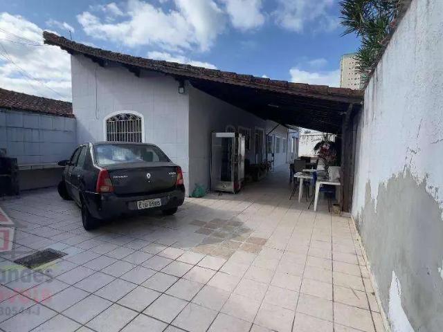 Casa venda em Região Imediata de Santos, Região Metropolitana da Baixada Santista