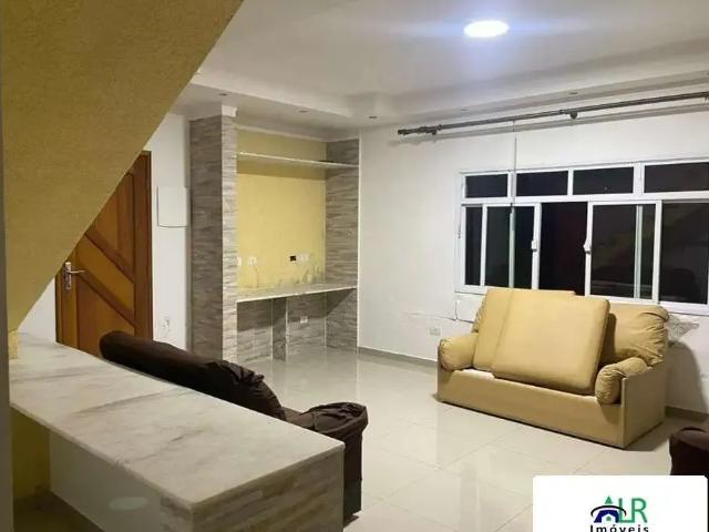 Casa venda em Região Imediata de Santos, Região Metropolitana da Baixada Santista