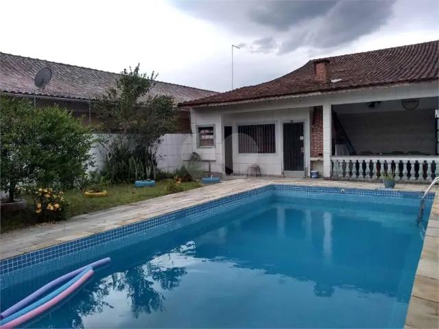 Casa venda em Região Imediata de Santos, Região Metropolitana da Baixada Santista