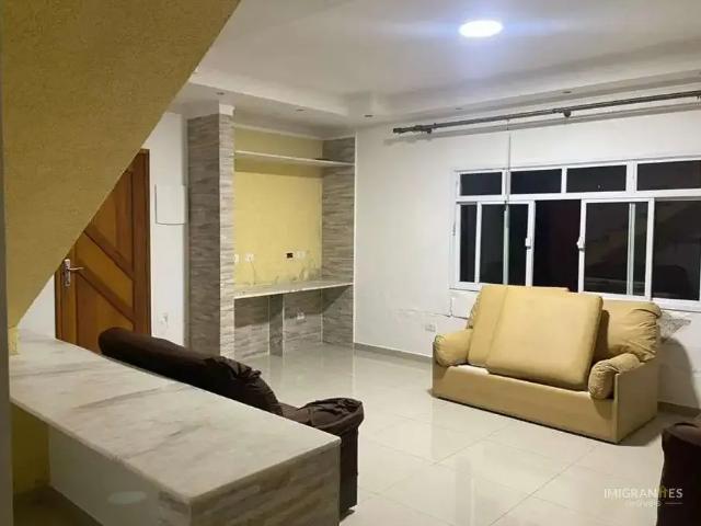 Casa venda em Região Imediata de Santos, Região Metropolitana da Baixada Santista