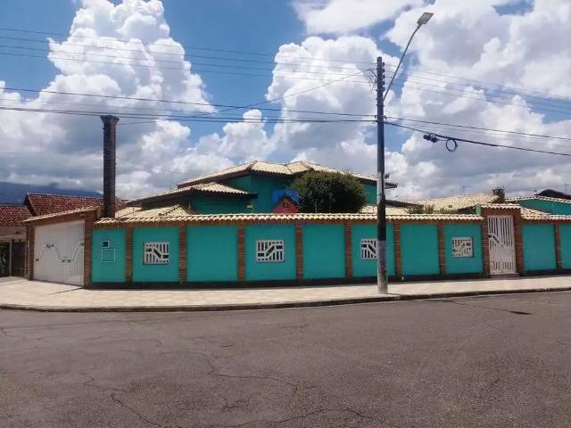 Casa venda em Região Imediata de Santos, Região Metropolitana da Baixada Santista