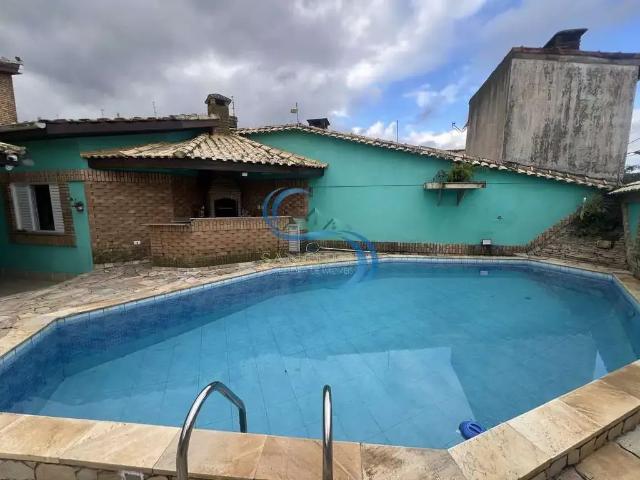 Casa venda em Região Imediata de Santos, Região Metropolitana da Baixada Santista