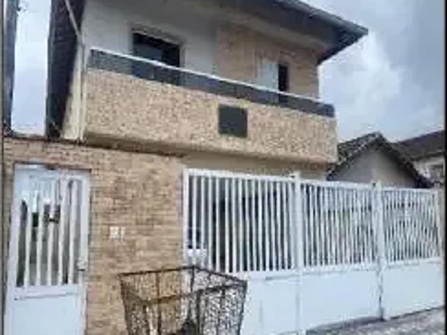 Casa venda em Região Imediata de Santos, Região Metropolitana da Baixada Santista
