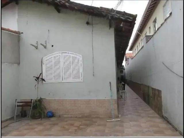 Casa venda em Região Imediata de Santos, Região Metropolitana da Baixada Santista