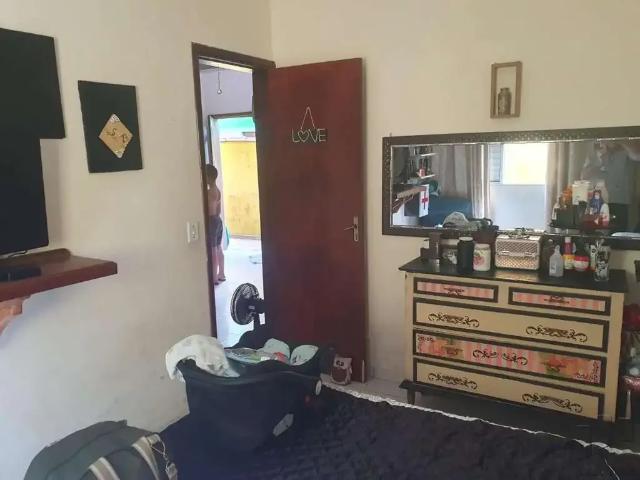 Casa venda em Região Imediata de Santos, Região Metropolitana da Baixada Santista