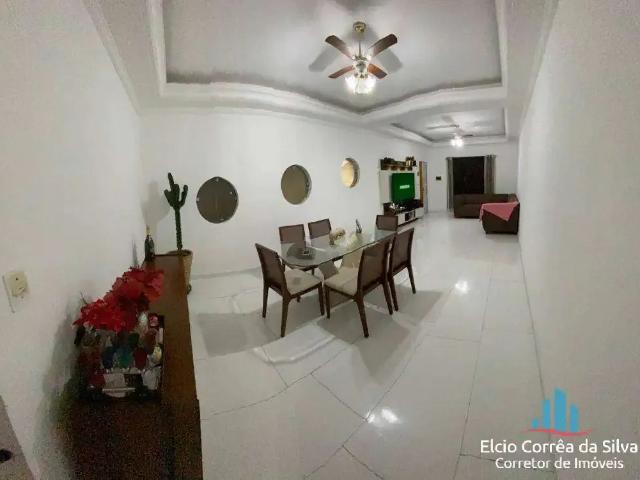 Casa venda em Região Imediata de Santos, Região Metropolitana da Baixada Santista