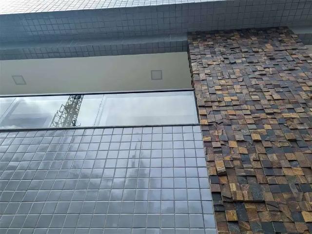 Casa venda em Região Imediata de Santos, Região Metropolitana da Baixada Santista