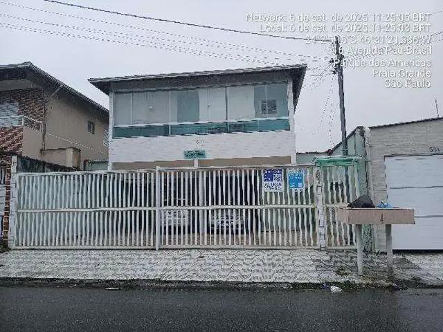 Casa venda em Região Imediata de Santos, Região Metropolitana da Baixada Santista