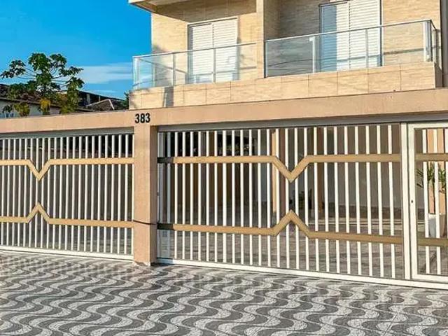 Casa venda em Região Imediata de Santos, Região Metropolitana da Baixada Santista