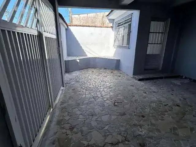 Casa venda em Região Imediata de Santos, Região Metropolitana da Baixada Santista