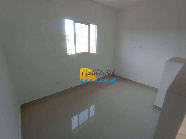 Casa venda em Região Imediata de Santos, Região Metropolitana da Baixada Santista