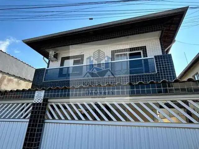 Casa venda em Região Imediata de Santos, Região Metropolitana da Baixada Santista