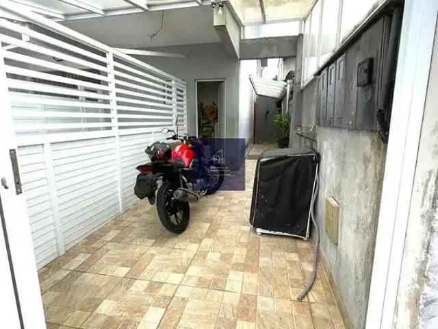 Casa venda em Região Imediata de Santos, Região Metropolitana da Baixada Santista
