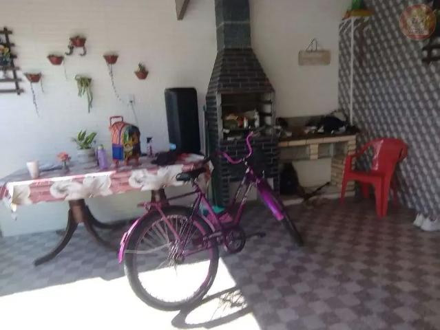Casa venda em Região Imediata de Santos, Região Metropolitana da Baixada Santista