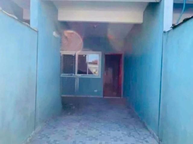 Casa venda em Região Imediata de Santos, Região Metropolitana da Baixada Santista