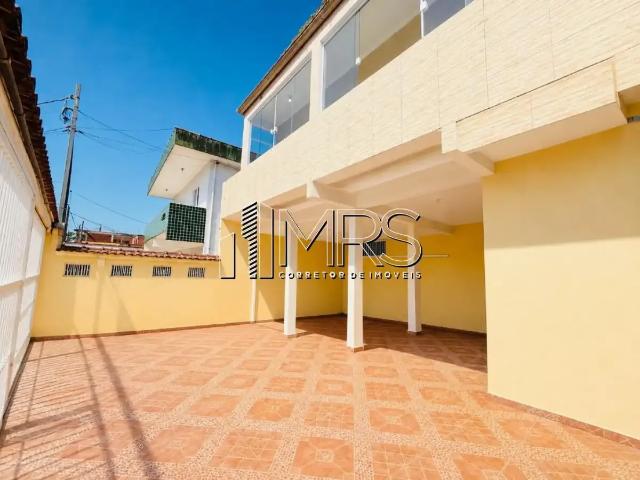 Casa venda em Região Imediata de Santos, Região Metropolitana da Baixada Santista