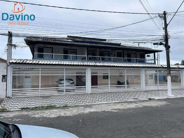 Casa venda em Região Imediata de Santos, Região Metropolitana da Baixada Santista