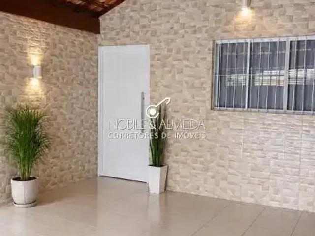Casa venda em Região Imediata de Santos, Região Metropolitana da Baixada Santista