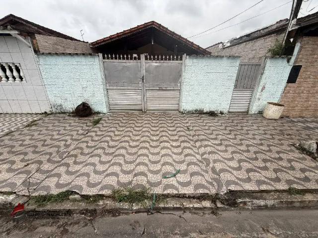 Casa venda em Região Imediata de Santos, Região Metropolitana da Baixada Santista