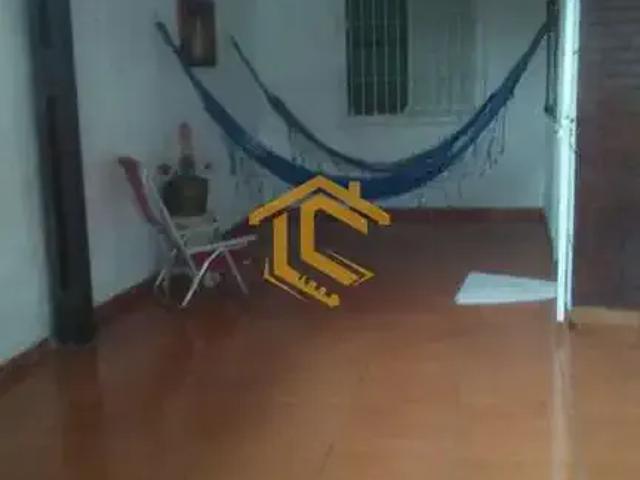 Casa venda em Região Imediata de Santos, Região Metropolitana da Baixada Santista