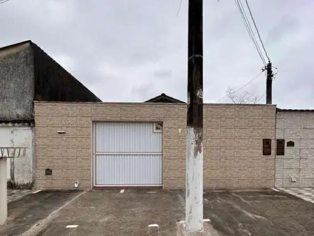 Casa venda em Região Imediata de Santos, Região Metropolitana da Baixada Santista