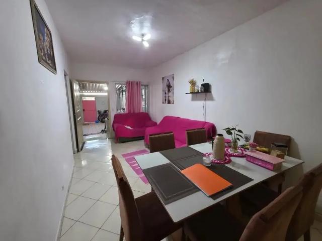 Casa venda em Região Imediata de Santos, Região Metropolitana da Baixada Santista