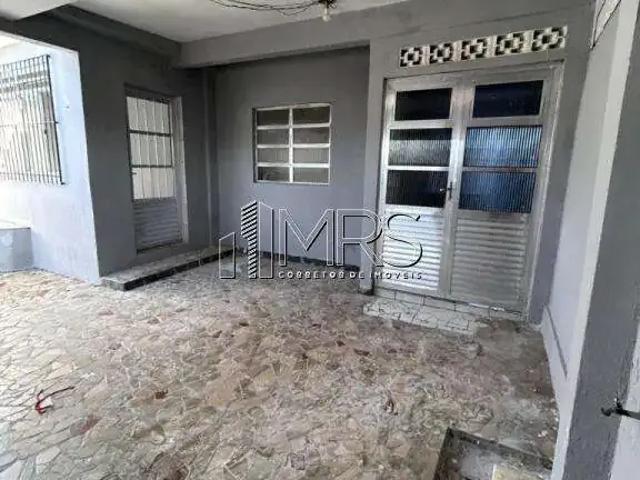 Casa venda em Região Imediata de Santos, Região Metropolitana da Baixada Santista