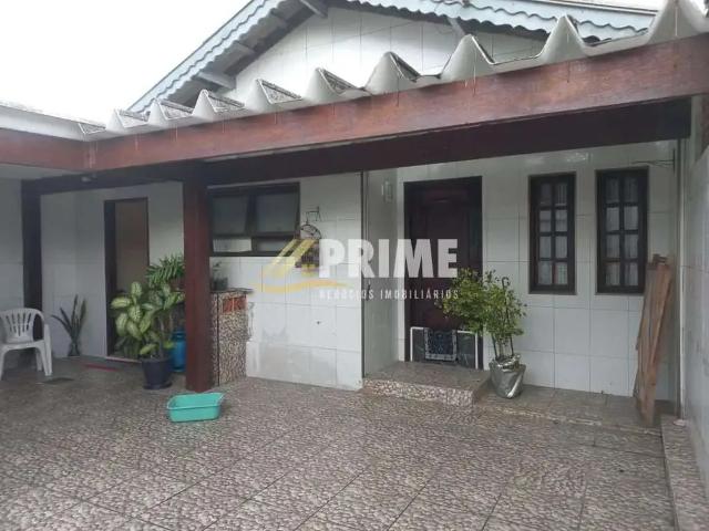 Casa venda em Região Imediata de Santos, Região Metropolitana da Baixada Santista