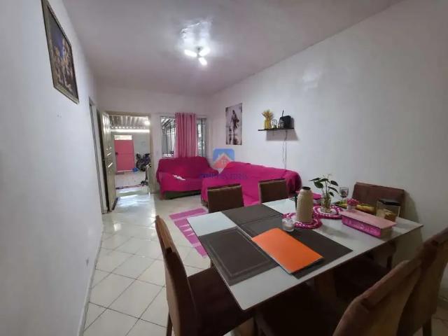 Casa venda em Região Imediata de Santos, Região Metropolitana da Baixada Santista